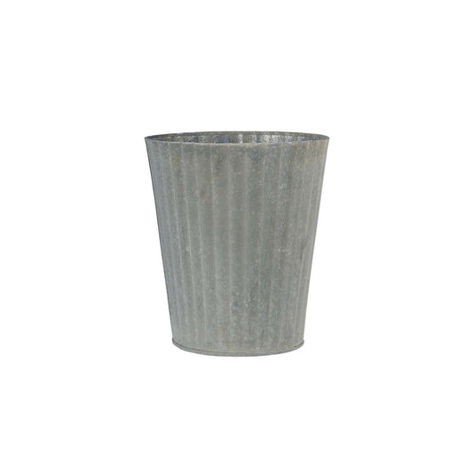 ib_laursen_topf_mit_rillen_20cm_57215-18_1
