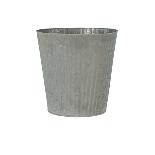 ib_laursen_topf_mit_rillen_23cm_57216-18_1