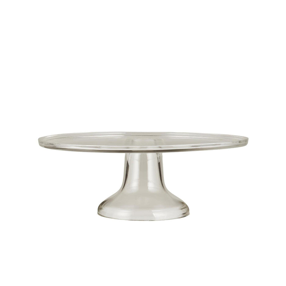 ib_laursen_tortenplatte_glas_8720-00_1