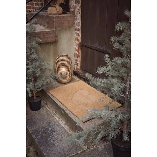 ib_laursen_tuermatte_mit_eingepraegtem_herz_2804-00_2
