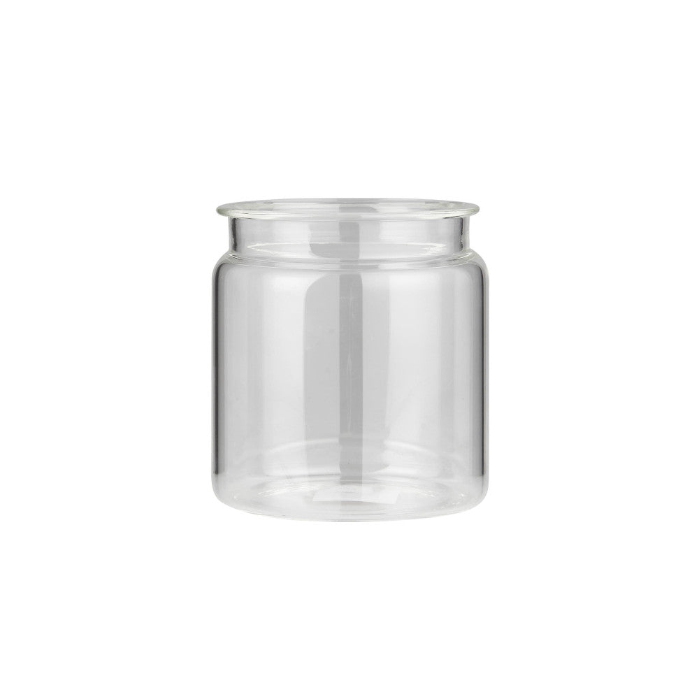 ib_laursen_vase_claire_mit_breiter_kante_13cm_0157-00_1
