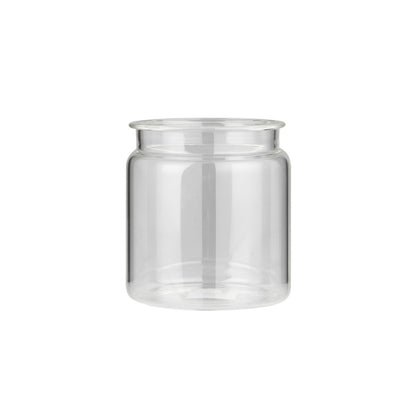 ib_laursen_vase_claire_mit_breiter_kante_13cm_0157-00_1
