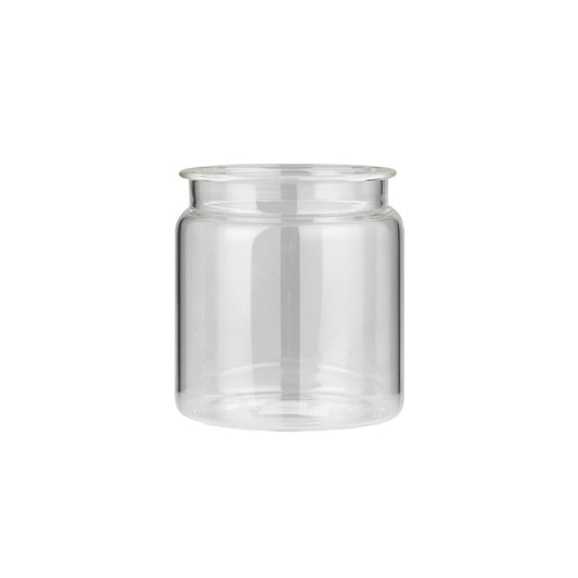 ib_laursen_vase_claire_mit_breiter_kante_13cm_0157-00_1