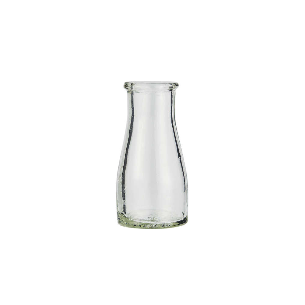 ib_laursen_vase_clarity_3cm_02012-00_1
