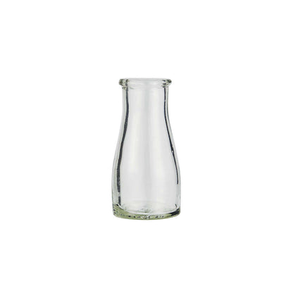 ib_laursen_vase_clarity_3cm_02012-00_1