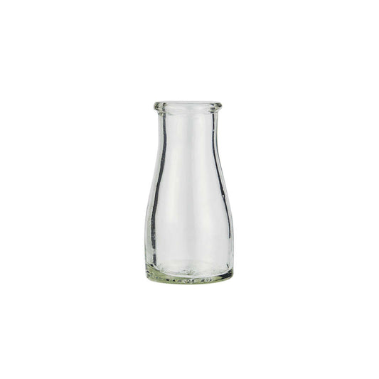 ib_laursen_vase_clarity_3cm_02012-00_1
