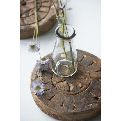 ib_laursen_vase_clarity_3cm_02012-00_3