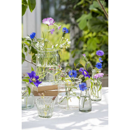 ib_laursen_vase_clarity_3cm_02012-00_5