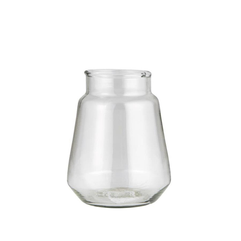 ib_laursen_vase_eline_konisch_02035-00_1