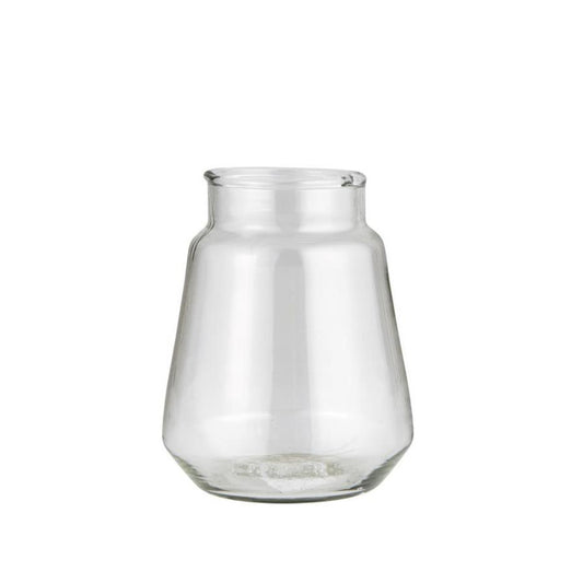 ib_laursen_vase_eline_konisch_02035-00_1