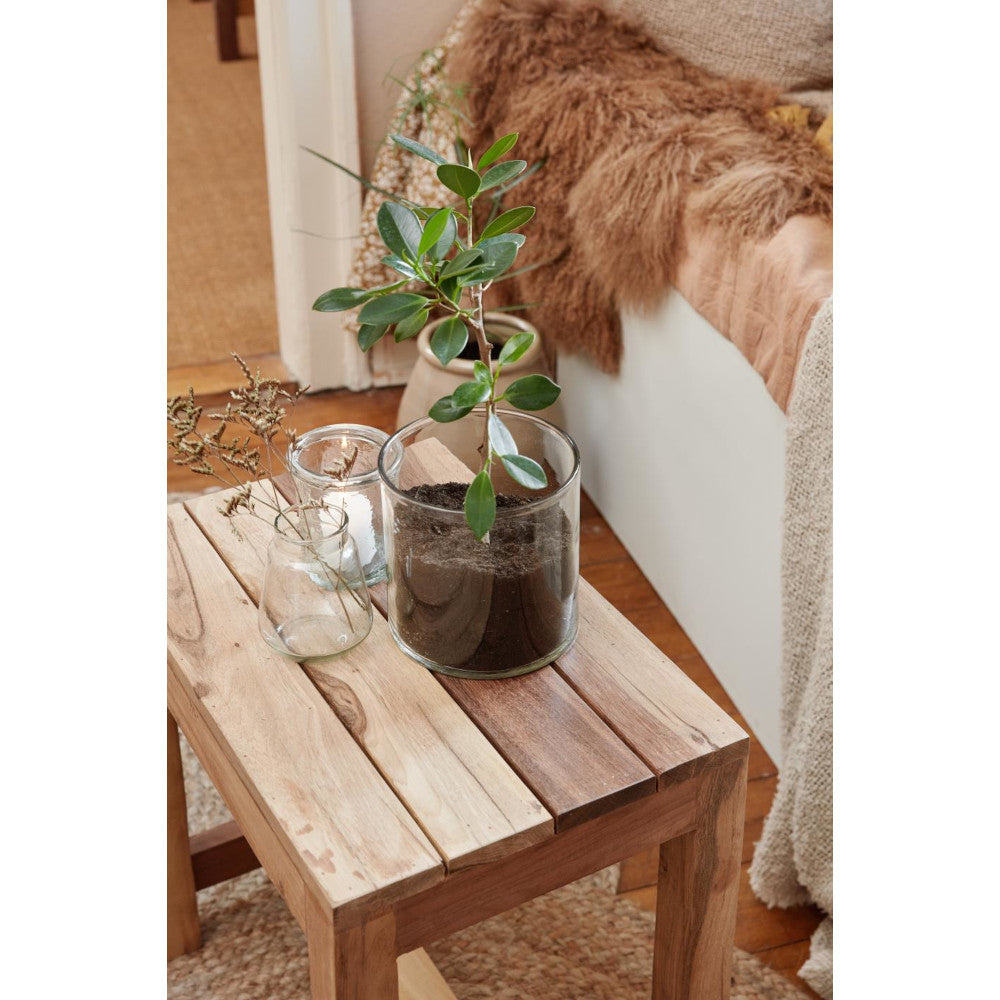ib_laursen_vase_eline_konisch_02035-00_3