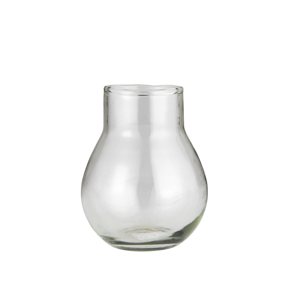 ib_laursen_vase_eline_rund_02036-00_1