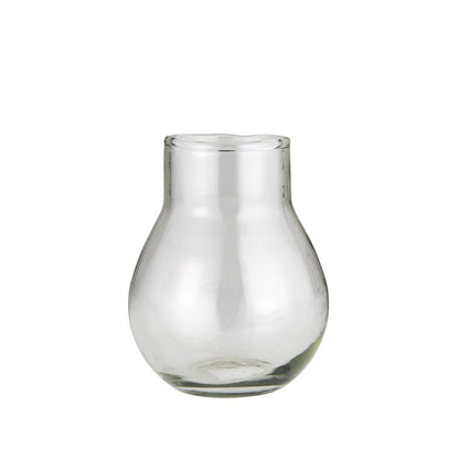 ib_laursen_vase_eline_rund_02036-00_1