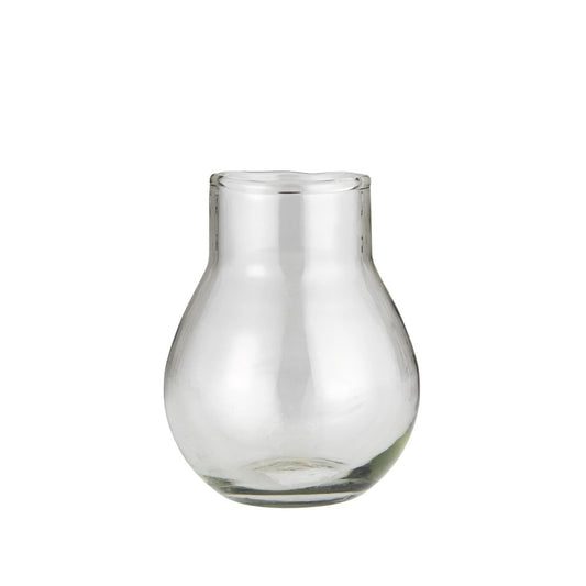 ib_laursen_vase_eline_rund_02036-00_1