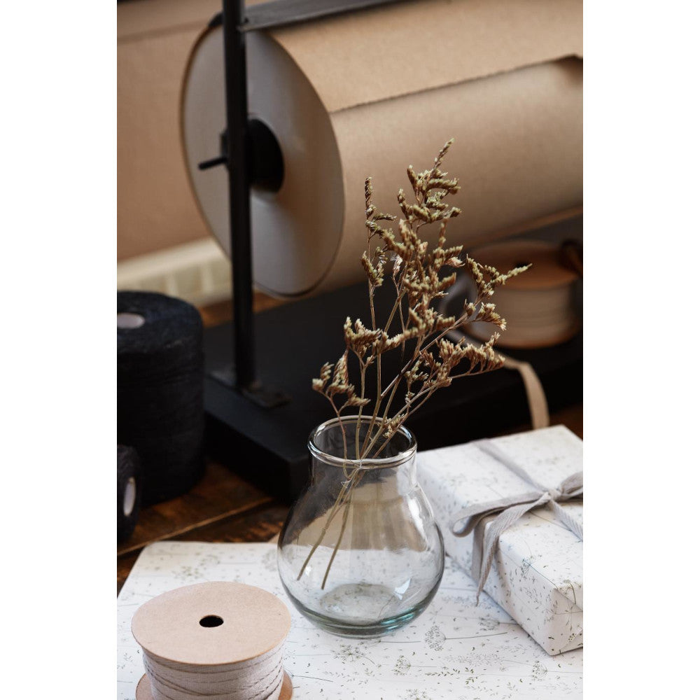 ib_laursen_vase_eline_rund_02036-00_2