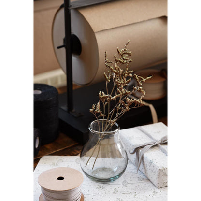 ib_laursen_vase_eline_rund_02036-00_2