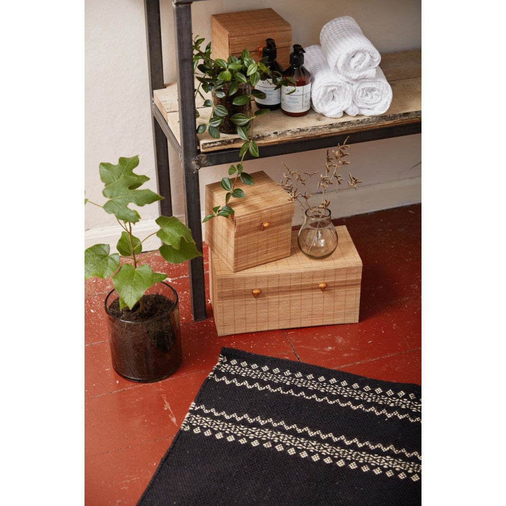 ib_laursen_vase_eline_rund_02036-00_5
