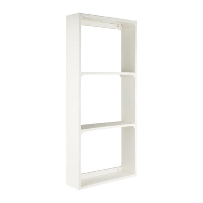 ib_laursen_wandregal_unika_ohne_rueckwand_weiss_21026-11_4