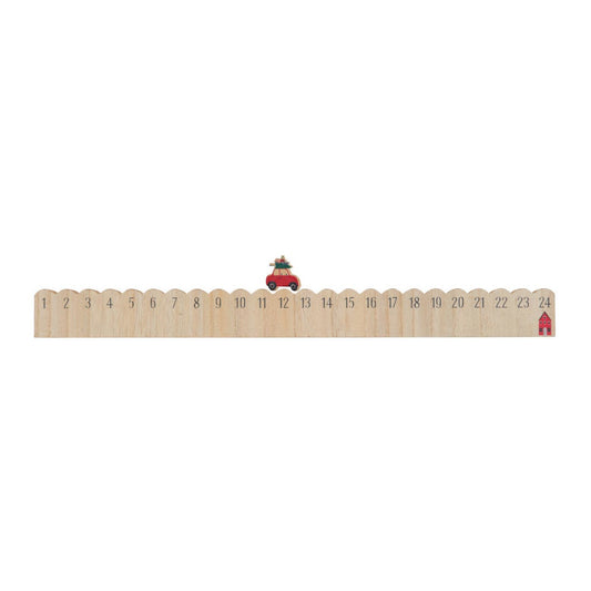 ib_laursen_weihnachtskalender_1-24_fahrendes_auto_92203-00_1