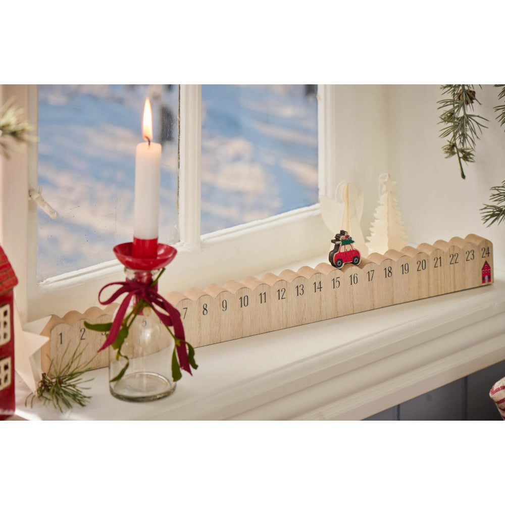 ib_laursen_weihnachtskalender_1-24_fahrendes_auto_92203-00_2