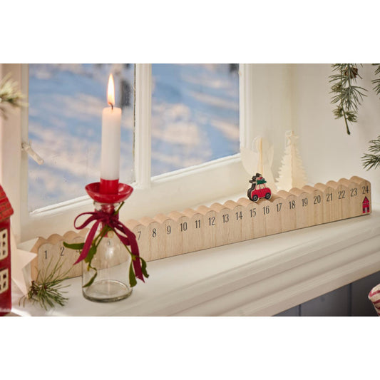 ib_laursen_weihnachtskalender_1-24_fahrendes_auto_92203-00_2