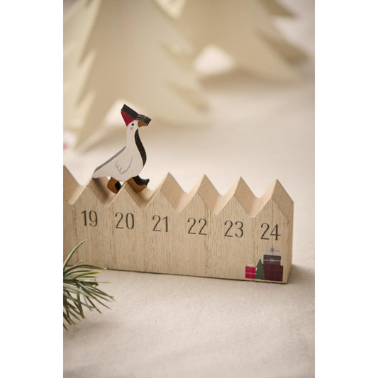 ib_laursen_weihnachtskalender_1-24_gehende_gans_92202-00_2