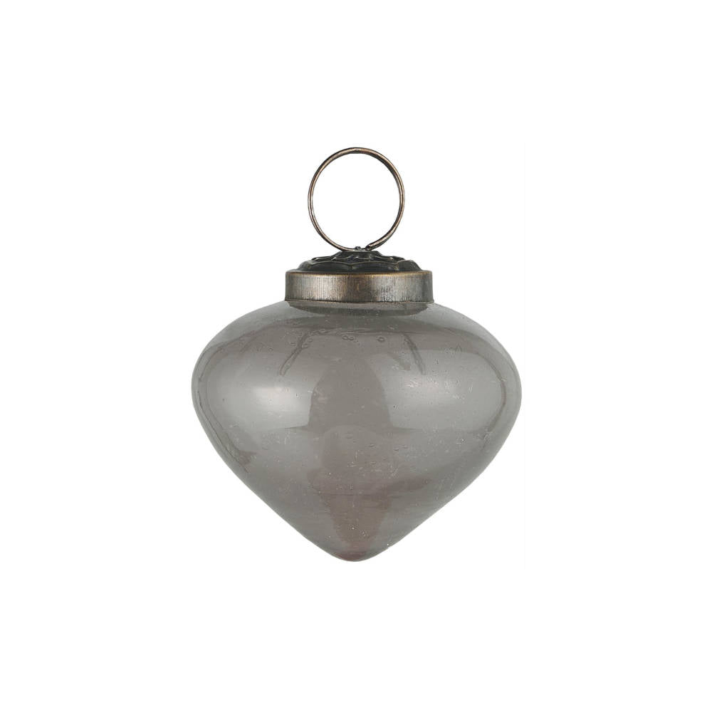 ib_laursen_weihnachtskugel_in_zwiebelform_grey_8652-18_1