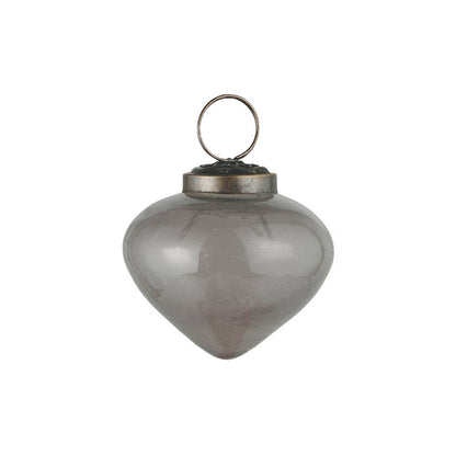 ib_laursen_weihnachtskugel_in_zwiebelform_grey_8652-18_1