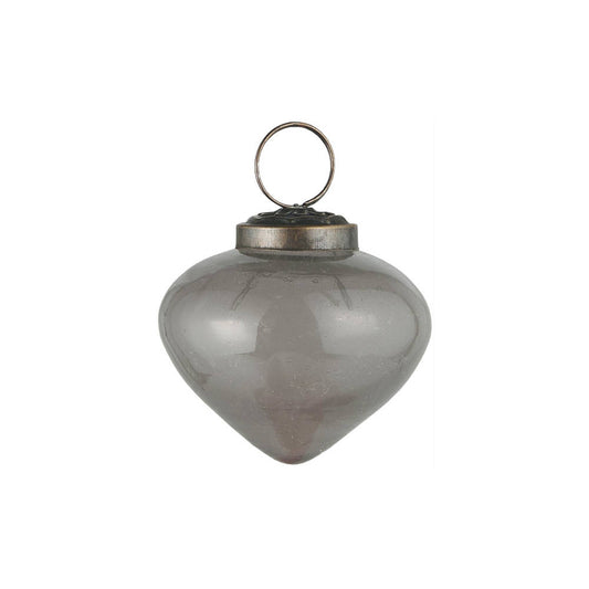 ib_laursen_weihnachtskugel_in_zwiebelform_grey_8652-18_1