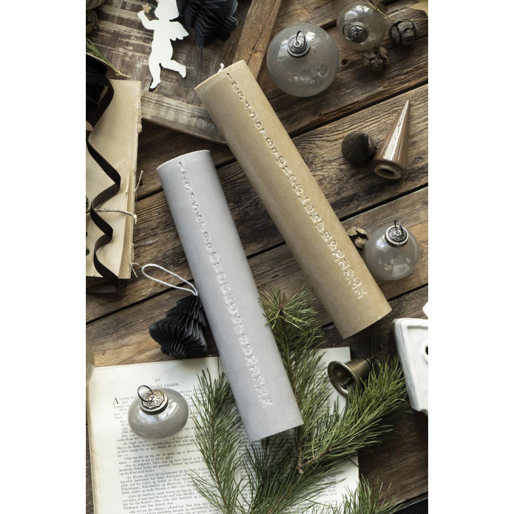 ib_laursen_weihnachtskugel_in_zwiebelform_grey_8652-18_3