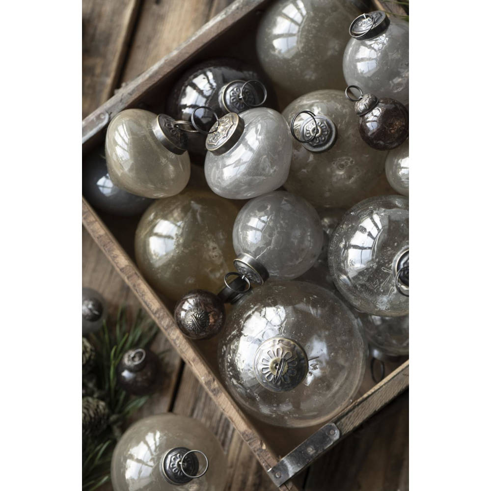 ib_laursen_weihnachtskugel_in_zwiebelform_grey_8652-18_4
