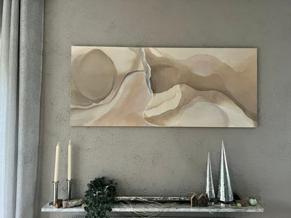 image2-2