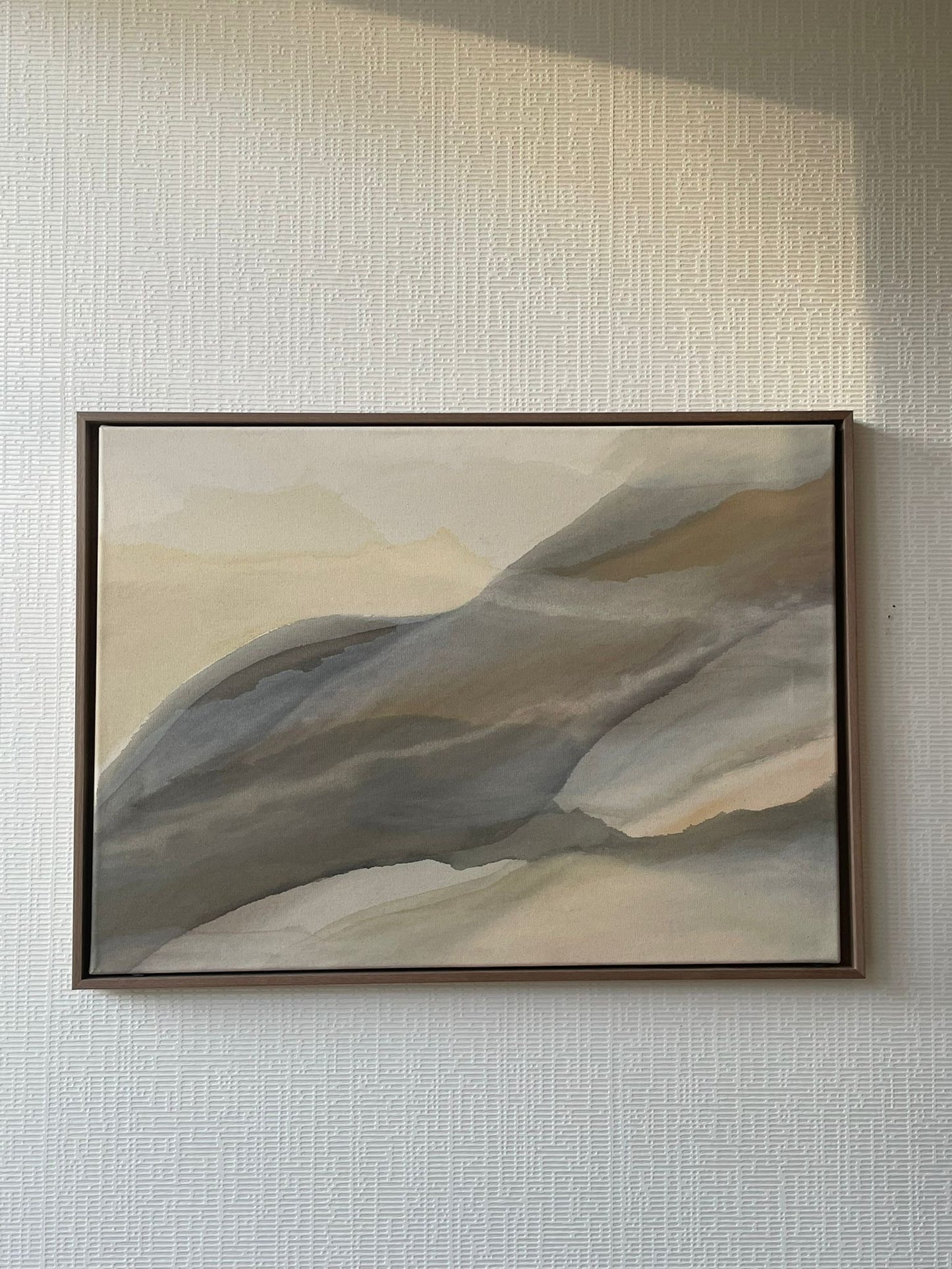 image5-1