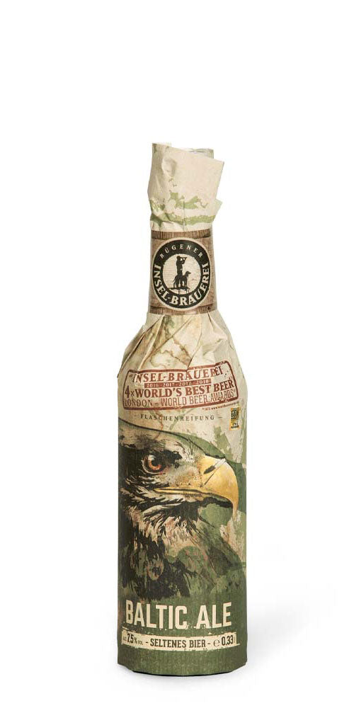 insel-brauerei-bier-baltic-ale-0-33l