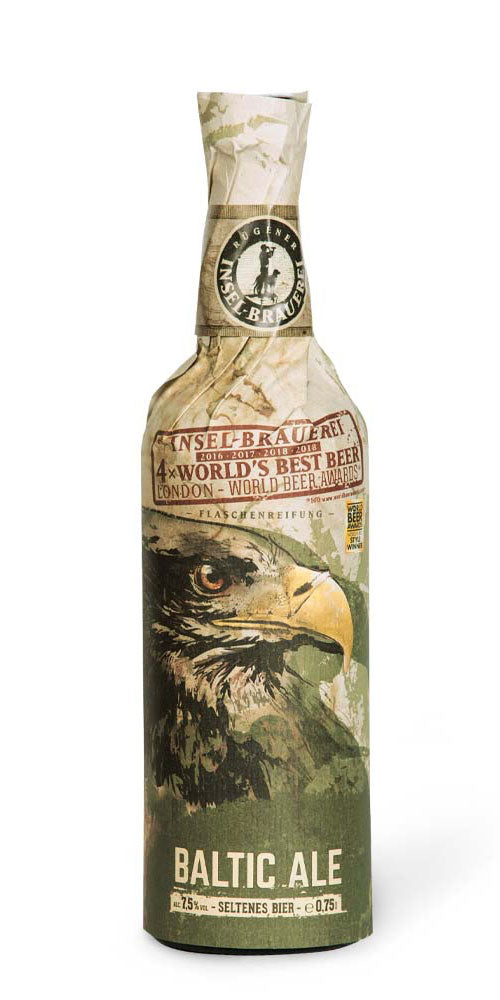 insel-brauerei-bier-baltic-ale-0-75l