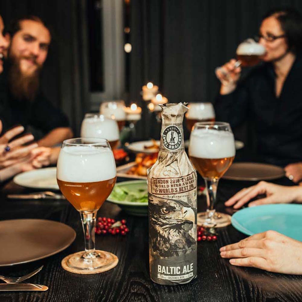 insel-brauerei-bier-baltic-ale-2