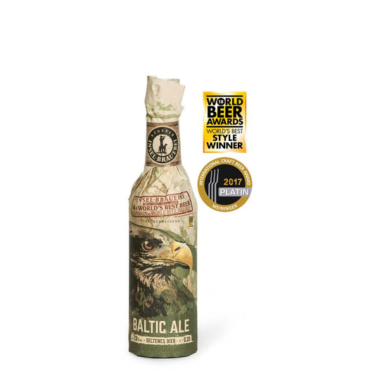 insel-brauerei-bier-baltic-ale-330ml-2TCykTvYhIv8ym