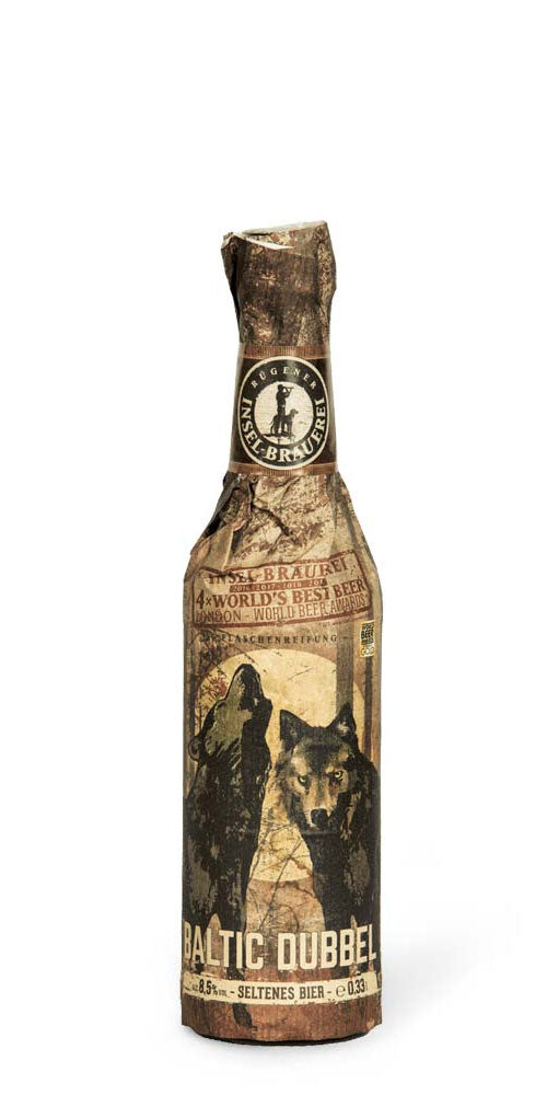 insel-brauerei-bier-baltic-dubbel-0-33lj7dsHbCW0esNy