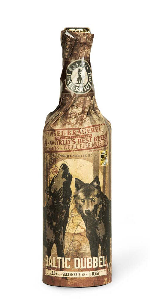 insel-brauerei-bier-baltic-dubbel-0-75l