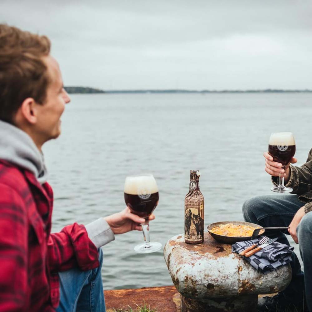 insel-brauerei-bier-baltic-dubbel-2uRxjXZLsrxnDj