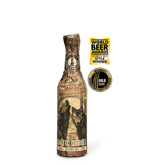 insel-brauerei-bier-baltic-dubbel-330ml-1