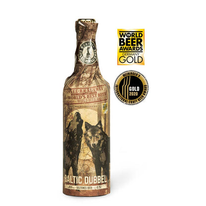 insel-brauerei-bier-baltic-dubbel-750ml-2