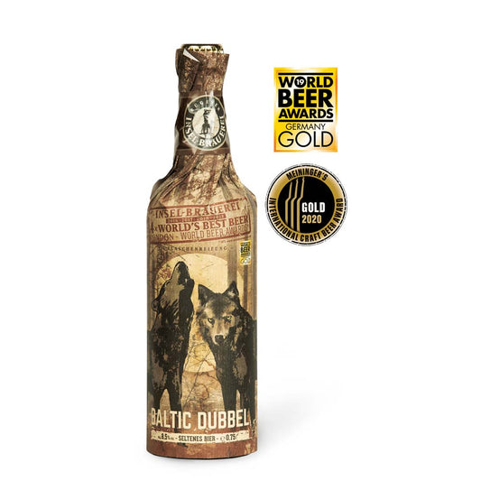 insel-brauerei-bier-baltic-dubbel-750ml-2