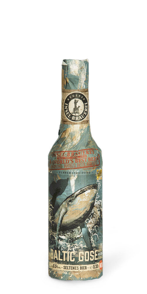 insel-brauerei-bier-baltic-gose-0-33l