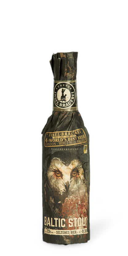 insel-brauerei-bier-baltic-stout-0-33l