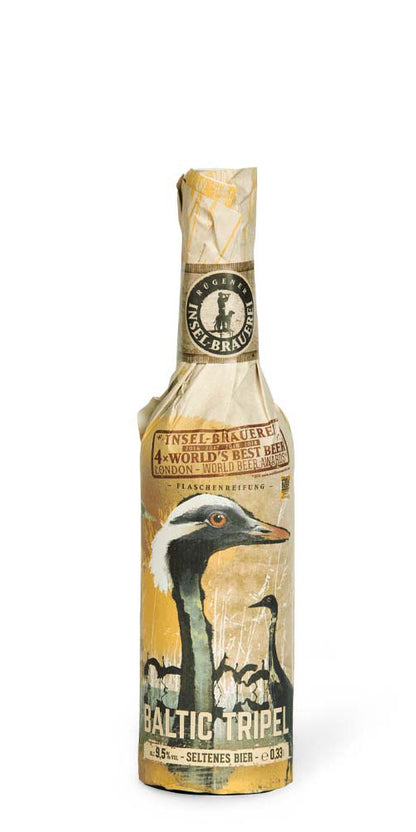 insel-brauerei-bier-baltic-tripel-0-33l