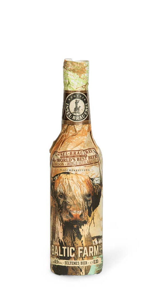 insel-brauerei-bier-baltiv-farm-0-33l