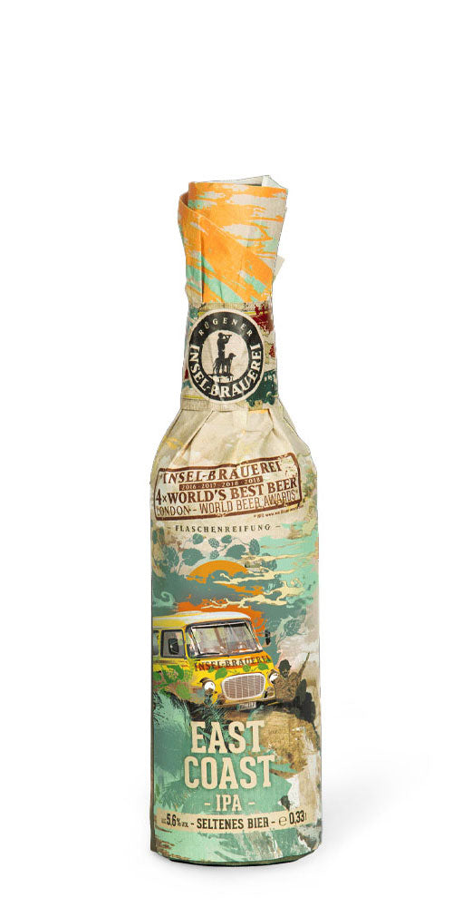 insel-brauerei-bier-east-coast-ipa-0-33l