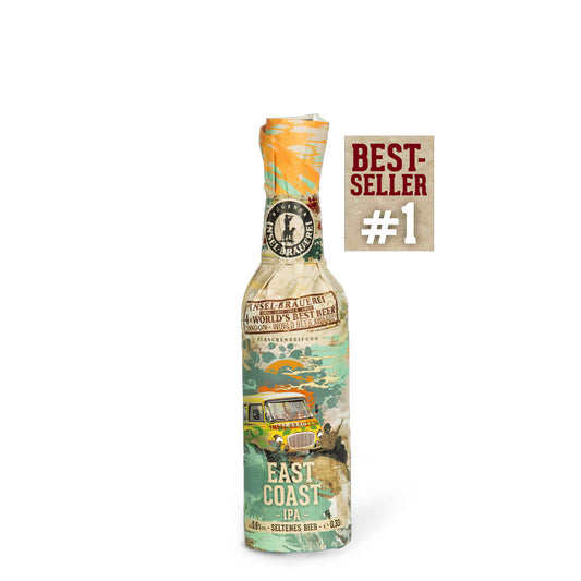 insel-brauerei-bier-eastcoast-auszeichnung2-330ml