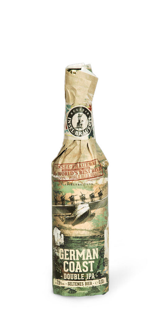 insel-brauerei-bier-german-coast-0-33l